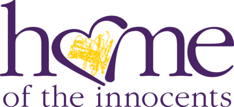 Home of the Innocents