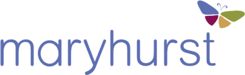 Maryhurst