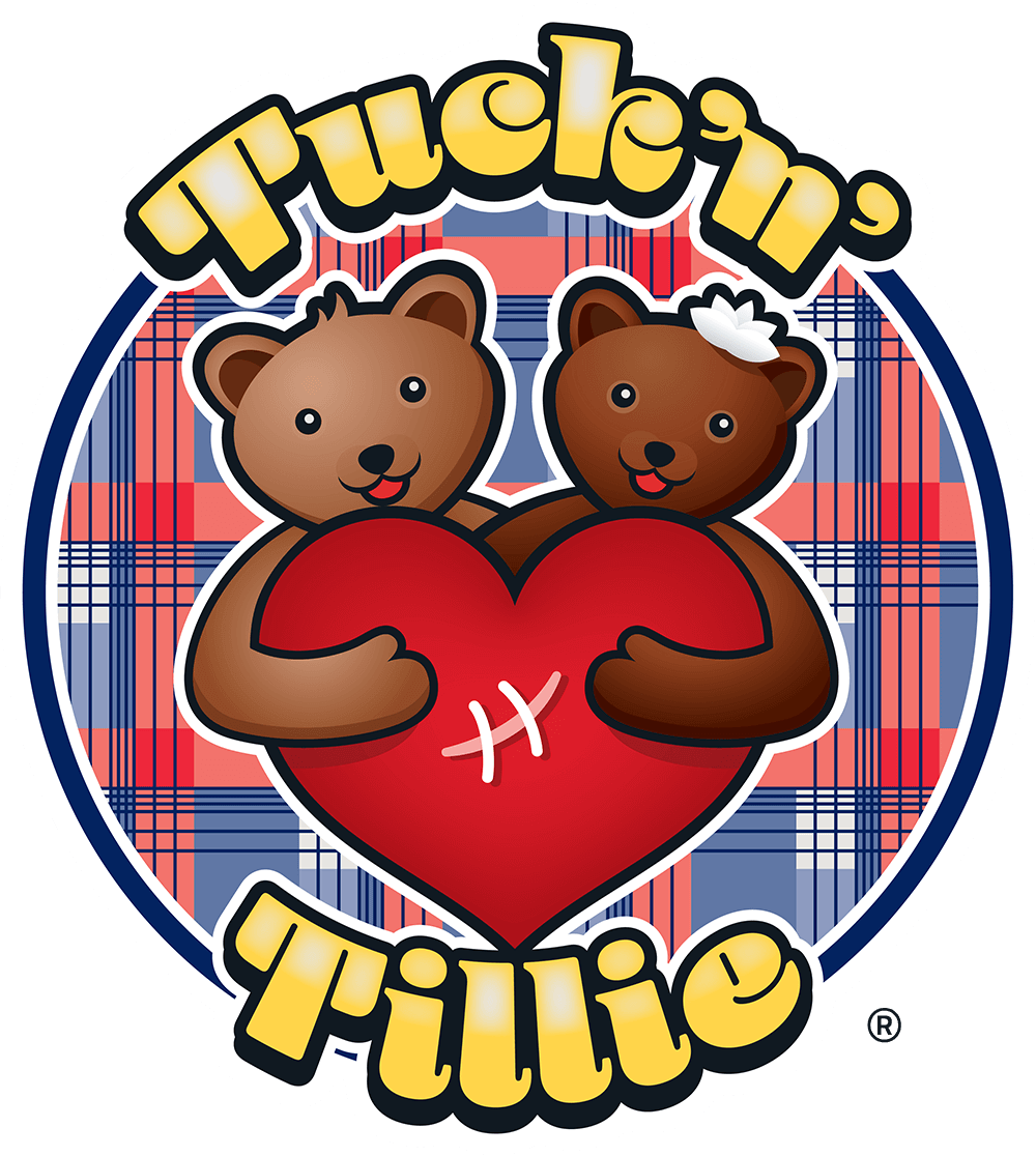 Tuck 'n' Tillie® Inc.